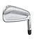 ピン（PING）ブループリント S アイアンセット5本(6I～9I、PW)N.S.PRO MODUS3 TOUR 105