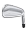 ピン（PING）ブループリント S アイアンセット5本(6I～9I、PW)N.S.PRO MODUS3 TOUR 105