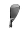 タイトリスト（TITLEIST）Vokey SM11 ニッケル ウェッジ(6012K ロフト60度)BV105