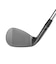 タイトリスト（TITLEIST）Vokey SM11 ニッケル ウェッジ(6012K ロフト60度)BV105
