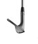 タイトリスト（TITLEIST）Vokey SM11 ニッケル ウェッジ(6012K ロフト60度)BV105