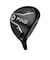 ピン（PING）G440 HL SFT フェアウェイウッド(5W ロフト19度)FUJIKURA SPEEDER NX GREY 40