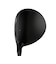 ピン（PING）G440 HL SFT フェアウェイウッド(5W ロフト19度)FUJIKURA SPEEDER NX GREY 40