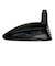 ピン（PING）G440 HL SFT フェアウェイウッド(5W ロフト19度)FUJIKURA SPEEDER NX GREY 40
