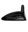 ピン（PING）G440 HL SFT フェアウェイウッド(5W ロフト19度)FUJIKURA SPEEDER NX GREY 40