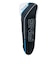 ピン（PING）G440 HL SFT フェアウェイウッド(5W ロフト19度)FUJIKURA SPEEDER NX GREY 40
