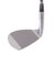 アーティザン ウェッジ(ロフト58度)N.S.PRO MODUS3 WEDGE 115