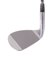 アーティザン ウェッジ(ロフト58度)N.S.PRO MODUS3 WEDGE 115