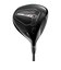 タイトリスト（TITLEIST）GT3 ドライバー(1W、ロフト9度)Tour AD VF-6