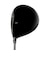 タイトリスト（TITLEIST）GT3 ドライバー(1W、ロフト9度)Tour AD VF-6