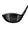 タイトリスト（TITLEIST）GT3 ドライバー(1W、ロフト9度)Tour AD VF-6