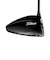 タイトリスト（TITLEIST）GT3 ドライバー(1W、ロフト9度)Tour AD VF-6