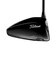 タイトリスト（TITLEIST）GT3 ドライバー(1W、ロフト9度)Tour AD VF-6