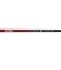 タイトリスト（TITLEIST）GT3 ドライバー(1W、ロフト9度)Tour AD VF-6