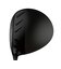 ピン（PING）G440 K HL ドライバー(1W ロフト10.5度)FUJIKURA SPEEDER NX GREY 40