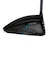 ピン（PING）G440 K HL ドライバー(1W ロフト10.5度)FUJIKURA SPEEDER NX GREY 40