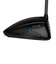 ピン（PING）G440 K HL ドライバー(1W ロフト10.5度)FUJIKURA SPEEDER NX GREY 40