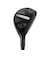 タイトリスト（TITLEIST）GT2 ユーティリティメタル(ロフト18度)TENSEI 1K BLUE HY
