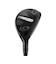 タイトリスト（TITLEIST）GT2 ユーティリティメタル(ロフト18度)TENSEI 1K BLUE HY
