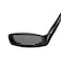 タイトリスト（TITLEIST）GT2 ユーティリティメタル(ロフト18度)TENSEI 1K BLUE HY