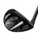 タイトリスト（TITLEIST）GT2 ユーティリティメタル(ロフト18度)TENSEI 1K BLUE HY