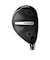 タイトリスト（TITLEIST）GT2 ユーティリティメタル(ロフト18度)TENSEI 1K BLUE HY