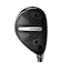 タイトリスト（TITLEIST）GT2 ユーティリティメタル(ロフト18度)TENSEI 1K BLUE HY