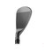 タイトリスト（TITLEIST）Vokey SM11 ニッケル ウェッジ(4410F ロフト44度)Dynamic Gold