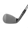タイトリスト（TITLEIST）Vokey SM11 ニッケル ウェッジ(4410F ロフト44度)Dynamic Gold