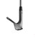 タイトリスト（TITLEIST）Vokey SM11 ニッケル ウェッジ(4410F ロフト44度)Dynamic Gold