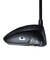 オノフ（ONOFF）ONOFF ドライバー KURO(1W ロフト10.5度)ONOFF CBT:626D 2025
