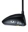 オノフ（ONOFF）ONOFF ドライバー KURO(1W ロフト10.5度)ONOFF CBT:626D 2025