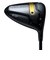 オノフ（ONOFF）ONOFF ドライバー KURO(1W ロフト10.5度)ONOFF CBT:626D 2025