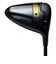 オノフ（ONOFF）ONOFF ドライバー KURO(1W ロフト10.5度)ONOFF CBT:626D 2025