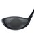 オノフ（ONOFF）ONOFF ドライバー KURO(1W ロフト10.5度)ONOFF CBT:626D 2025