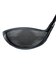 オノフ（ONOFF）ONOFF ドライバー KURO(1W ロフト10.5度)ONOFF CBT:626D 2025