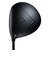 オノフ（ONOFF）ONOFF ドライバー KURO(1W ロフト10.5度)ONOFF CBT:626D 2025