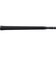 オノフ（ONOFF）ONOFF ドライバー KURO(1W ロフト10.5度)ONOFF CBT:626D 2025
