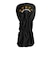 オノフ（ONOFF）ONOFF ドライバー KURO(1W ロフト10.5度)ONOFF CBT:626D 2025
