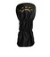 オノフ（ONOFF）ONOFF ドライバー KURO(1W ロフト10.5度)ONOFF CBT:626D 2025