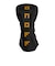 オノフ（ONOFF）ONOFF ドライバー KURO(1W ロフト10.5度)ONOFF CBT:626D 2025