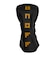 オノフ（ONOFF）ONOFF ドライバー KURO(1W ロフト10.5度)ONOFF CBT:626D 2025