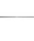 テーラーメイド（TAYLORMADE）スパイダーZT Spider 5K-ZT COUNTER BALANCE パター(ロフト2.5度)KBS GPS Cus…