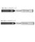 テーラーメイド（TAYLORMADE）スパイダーZT Spider 5K-ZT COUNTER BALANCE パター(ロフト2.5度)KBS GPS Cus…