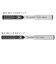テーラーメイド（TAYLORMADE）スパイダーZT Spider 5K-ZT COUNTER BALANCE パター(ロフト2.5度)KBS GPS Cus…