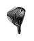 キャロウェイ（CALLAWAY）左用 クアンタム QUANTUM MAX フェアウェイウッド(5W ロフト18度)ATHLEMAX 50