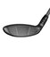キャロウェイ（CALLAWAY）左用 クアンタム QUANTUM MAX フェアウェイウッド(5W ロフト18度)ATHLEMAX 50