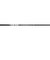 キャロウェイ（CALLAWAY）左用 クアンタム QUANTUM MAX フェアウェイウッド(5W ロフト18度)ATHLEMAX 50