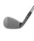 タイトリスト（TITLEIST）Vokey SM11 ニッケル ウェッジ(5608M ロフト56度)BV105