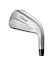タイトリスト（TITLEIST）T350 アイアンセット 6本(6I～9I、P、W)MMT AMC Red 2025